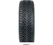   Ikon Tyres Autograph Snow 3 SUV 275/45R21 110T