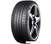   Nexen N'Fera Supreme 235/35R19 91W