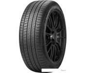   Pirelli Scorpion Zero All Season 285/40R23 111Y