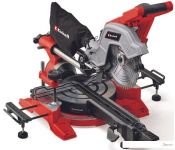   Einhell TE-SM 8 L Dual 4300866