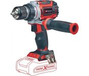 - Einhell TP-CD 18/60 Li BL Solo 4514210 ( )