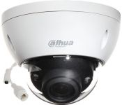 IP- Dahua DH-IPC-HDBW5831EP-ZE-0735