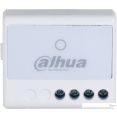  Dahua DHI-ARM7012-W2(868)