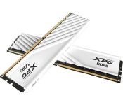   ADATA XPG Lancer Blade 2x16 DDR5 6000  AX5U6000C3016G-DTLABWH