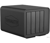   TerraMaster F4-424