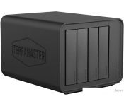   TerraMaster F4-424 Pro