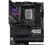   ASUS ROG Strix Z790-E Gaming WiFi II