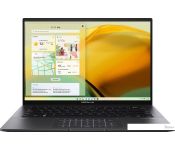  ASUS ZenBook 14 UM3402YA-KP602