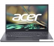  Acer Aspire 5 A515-57-75NZ NX.K3KEL.006