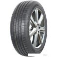   Kapsen HD918 155/65R14 75T