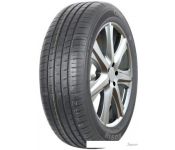   Kapsen HD918 185/60R14 82H