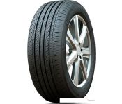   Kapsen ComfortMax A/S H202 215/75R15 100T