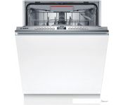    Bosch Serie 4 SMV4EVX01E