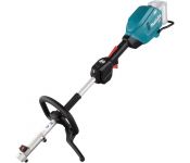  Makita UX01GZ ( )