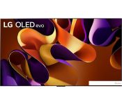 OLED  LG OLED G4 OLED83G4RLA