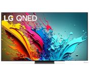  LG QNED86 65QNED86T6A