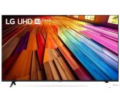  LG UT80 75UT80006LA