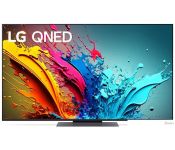  LG QNED86 55QNED86T6A