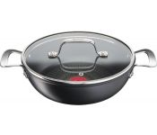  Tefal Unlimited G2557172