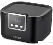   Kitfort KT-6290