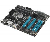   ASUS WS C246 DC