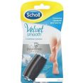 - Scholl 3018018