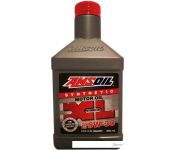   Amsoil XL 5W-30 0.946 