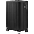 - Ninetygo Danube MAX Luggage 20" ()