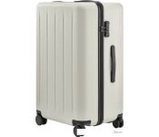 - Ninetygo Danube MAX Luggage 24" ()