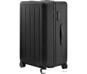 - Ninetygo Danube MAX Luggage 28" ()