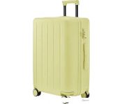 - Ninetygo Danube MAX Luggage 28" (-)