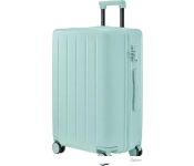 - Ninetygo Danube MAX Luggage 28" (-)