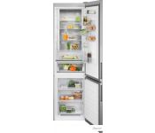  Electrolux MultiSpace 800 LNT8MC36X3