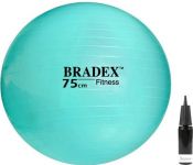  Bradex SF 1023 ()