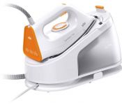  Braun CareStyle 1 Pro IS 1511 WH