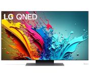  LG QNED86 50QNED86T6A