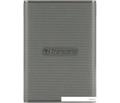   Transcend ESD360C 2TB TS2TESD360C