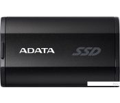   ADATA SD810 4TB SD810-4000G-CBK