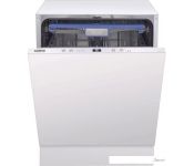    DeLonghi DDW06F Basilia