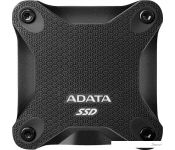   ADATA SD620 1TB SD620-1TCBK