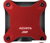   ADATA SD620 1TB SD620-1TCRD