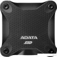   ADATA SD620 512GB SD620-512GCBK