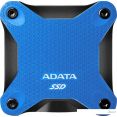   ADATA SD620 512GB SD620-512GCBL