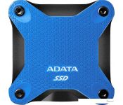   ADATA SD620 512GB SD620-512GCBL