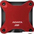   ADATA SD620 512GB SD620-512GCRD