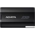   ADATA SD810 500GB SD810-500G-CBK