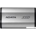   ADATA SD810 500GB SD810-500G-CSG