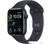   Apple Watch SE 2 40  ( , /,    S/M)