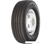   KAMA NF201+ 315/60R22.5 152/148L