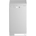    Indesit DFS 1A59 B